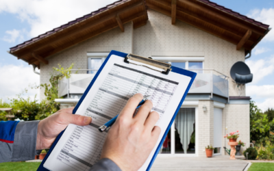 Why Are Home Inspections Critical?