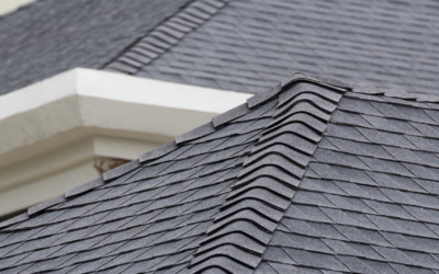 The Top 3 Roofing Defects Every Homebuyer Should Watch For (and How to Spot Them)