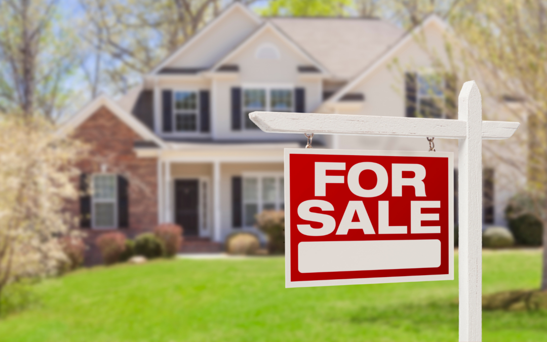 The Hidden Value of a Pre-Listing Inspection for Sellers